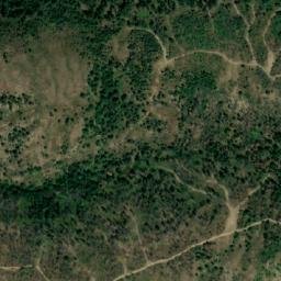 Satellite imagery of Divi Rid, MK