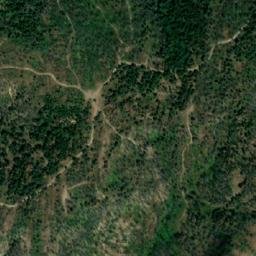 Satellite imagery of Divi Rid, MK