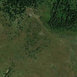 Satellite imagery of Kadan Bunar, BG