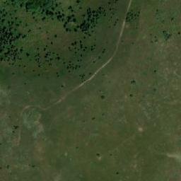 Satellite imagery of Kadan Bunar, BG