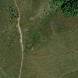 Satellite imagery of Kadan Bunar, BG