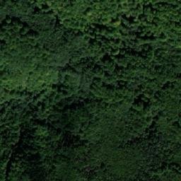 Satellite imagery of Pastrets, BG