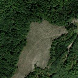 Satellite imagery of Pastrets, BG
