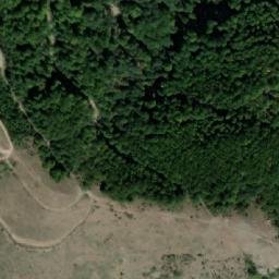 Satellite imagery of TT-11486, GR