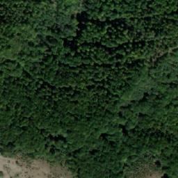 Satellite imagery of TT-11486, GR