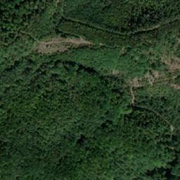 Satellite imagery of TT-11486, GR