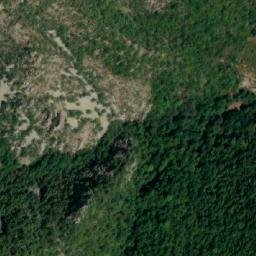 Satellite imagery of TT-11458, GR