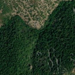 Satellite imagery of TT-11458, GR