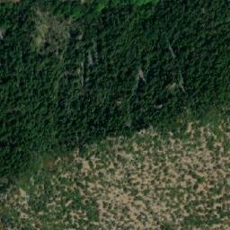 Satellite imagery of TT-11458, GR