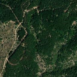 Satellite imagery of TT12, GR