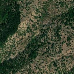 Satellite imagery of TT12, GR