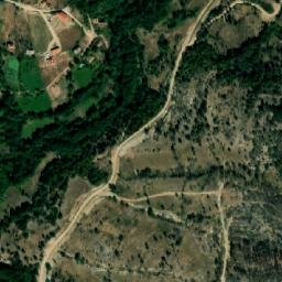 Satellite imagery of TT-11403, GR