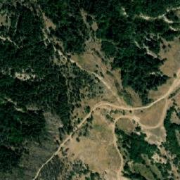 Satellite imagery of TT-11403, GR