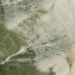 Satellite imagery of Kutelo, BG