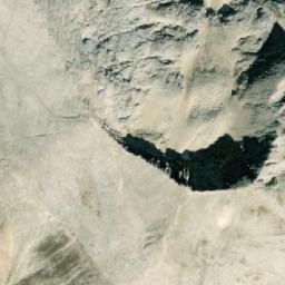 Satellite imagery of Kutelo, BG