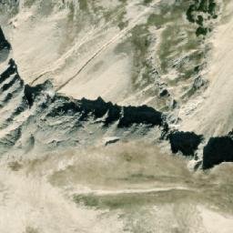 Satellite imagery of Kutelo, BG