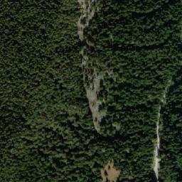 Satellite imagery of TT4, GR