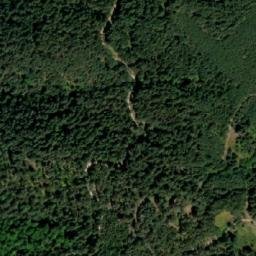 Satellite imagery of TT5, GR