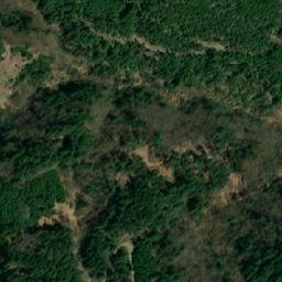 Satellite imagery of TT-10495, GR