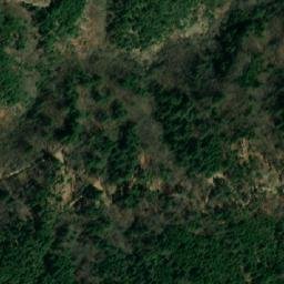 Satellite imagery of TT-10495, GR