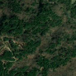 Satellite imagery of TT-10495, GR