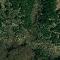 Satellite imagery of TT-10486, GR