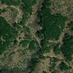 Satellite imagery of TT-10486, GR