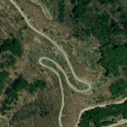 Satellite imagery of TT-10486, GR