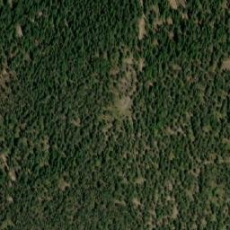 Satellite imagery of Beslet, BG