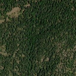 Satellite imagery of Beslet, BG