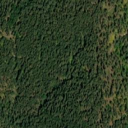 Satellite imagery of TT9, GR