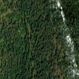 Satellite imagery of TT9, GR