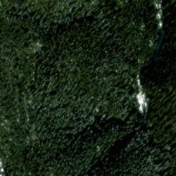 Satellite imagery of TT9, GR