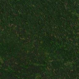 Satellite imagery of Pazartepe, BG