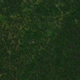 Satellite imagery of Pazartepe, BG