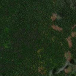 Satellite imagery of Pazartepe, BG