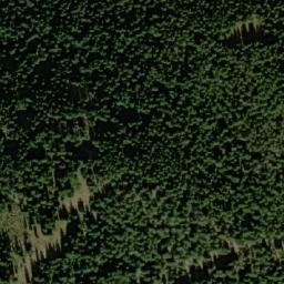 Satellite imagery of Studenets, BG