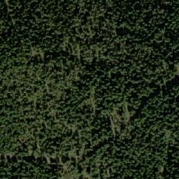 Satellite imagery of Studenets, BG