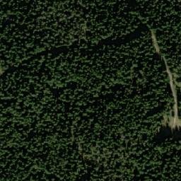 Satellite imagery of Studenets, BG