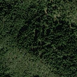 Satellite imagery of TT668, GR