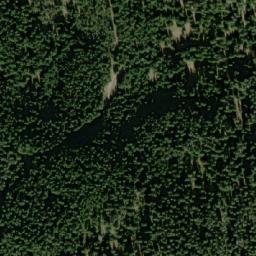 Satellite imagery of TT6, GR