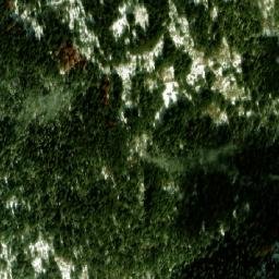 Satellite imagery of Lilovo, BG