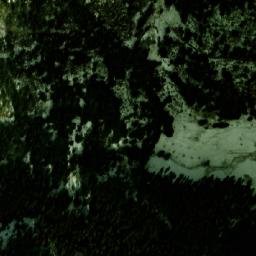 Satellite imagery of Lilovo, BG