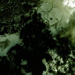 Satellite imagery of Lilovo, BG