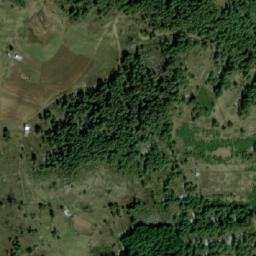 Satellite imagery of TT-9439, GR