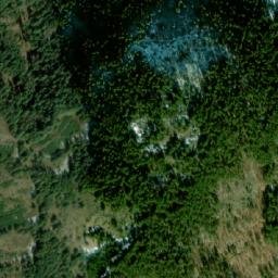 Satellite imagery of TT-9439, GR