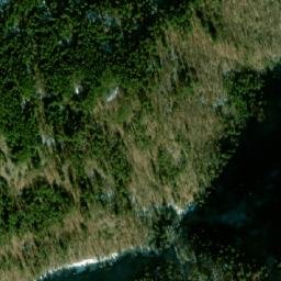 Satellite imagery of TT-9439, GR