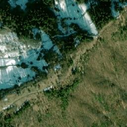 Satellite imagery of TT-9428, GR