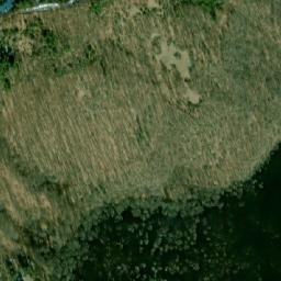 Satellite imagery of TT-9428, GR