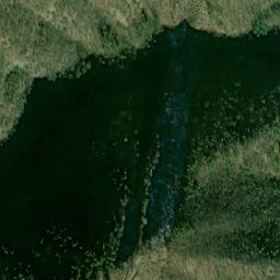 Satellite imagery of TT-9428, GR